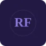Rock Fm