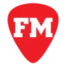 Rock FM Blues
