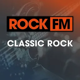 Rock FM
