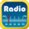 Rock FM Classic Rock