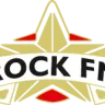 Rock FM
