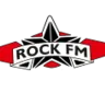 Rock FM