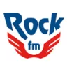 Rock FM Espana Hi-Res