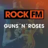 Rock FM