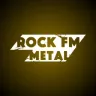 Rock FM Metal
