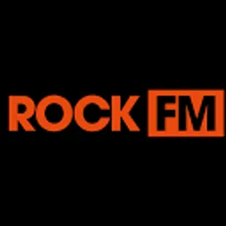 Rock FM Modern Rock