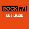 Rock FM