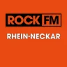 Rock FM