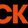 Rock FM Rocklegenden