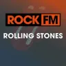 Rock FM