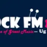 Rock FM