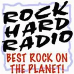 ROCK HARD RADIO - USA
