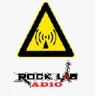 Rock Lab