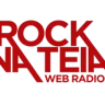 Rock na Teia