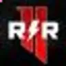 Rock Now Radio