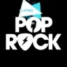 ROCK POP LATINO