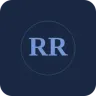 Rock RA