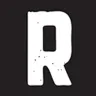 Rock Radio Belgrade