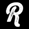 Rock Radio Classics SLO
