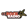 Rock rádio – CZ Rock