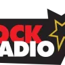 Rock Radio