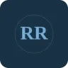 Rock Radio