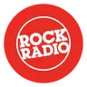 Rock Radio PL