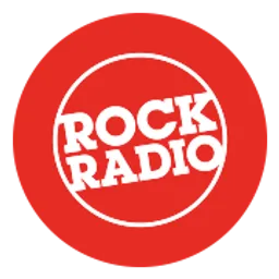 Rock Radio PL