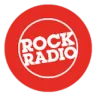 Rock Radio