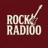 Rock Radioo