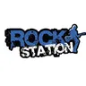 Rock Station GR