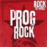 Rock The World - Prog Rock