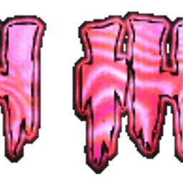 rOcK wItH tHe ShOcK Radio