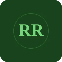Rockabilly Radio