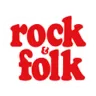 Rock&Folk Radio