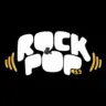 Rock&Pop Paraguay