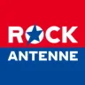 ROCKANTENNE Alternative