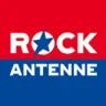 ROCKANTENNE Rock'n'Roll