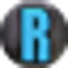 Rockarolla Radio