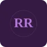 Rockaway Radio