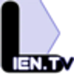 Rockeando con Reguetón