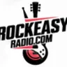 Rockeasyradio.com - Perth