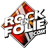 Rockenfolie