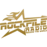 Rockfile Radio
