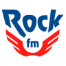 RockFM