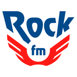 RockFM