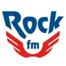 RockFM