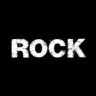 rockfm.ru heavy