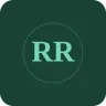 rockfm.ru rock80s
