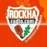 Rockha Radio